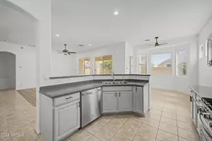 7005 S 57th Ave, Laveen, AZ 85339 - Photo 9