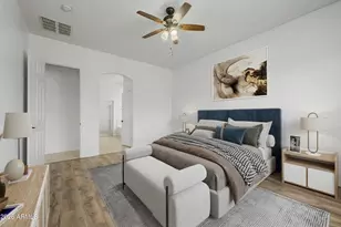7005 S 57th Ave, Laveen, AZ 85339 - Photo 11