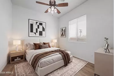 7005 S 57th Avenue, Laveen, AZ 85339 - Photo 19