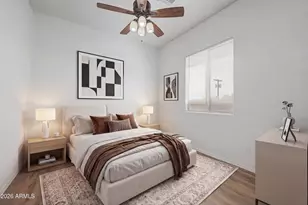 7005 S 57th Ave, Laveen, AZ 85339 - Photo 19