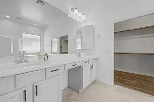 7005 S 57th Ave, Laveen, AZ 85339 - Photo 19