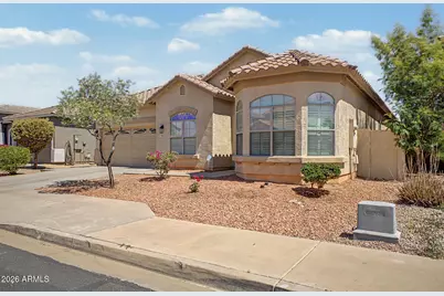 7005 S 57th Avenue, Laveen, AZ 85339 - Photo 3