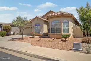 7005 S 57th Ave, Laveen, AZ 85339 - Photo 3