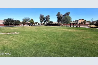 7005 S 57th Avenue, Laveen, AZ 85339 - Photo 31