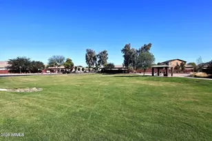 7005 S 57th Ave, Laveen, AZ 85339 - Photo 31