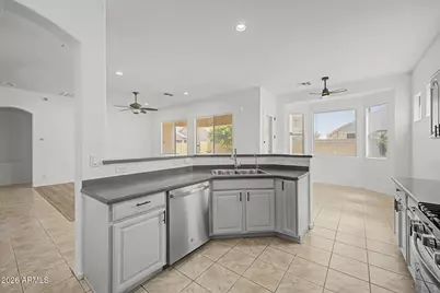 7005 S 57th Avenue, Laveen, AZ 85339 - Photo 9