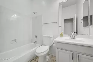 7005 S 57th Ave, Laveen, AZ 85339 - Photo 19