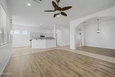 7005 S 57th Avenue, Laveen, AZ 85339 - Photo 5