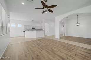 7005 S 57th Ave, Laveen, AZ 85339 - Photo 5