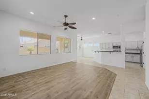 7005 S 57th Ave, Laveen, AZ 85339 - Photo 7