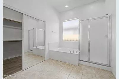 7005 S 57th Avenue, Laveen, AZ 85339 - Photo 11
