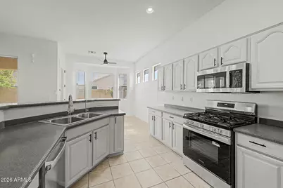 7005 S 57th Avenue, Laveen, AZ 85339 - Photo 7