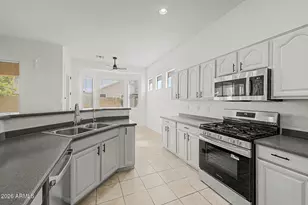 7005 S 57th Ave, Laveen, AZ 85339 - Photo 7