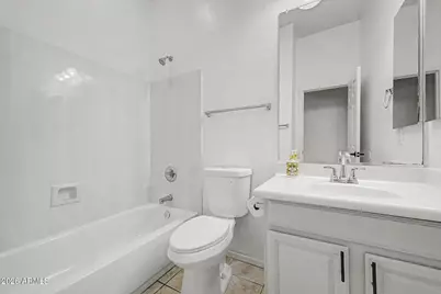 7005 S 57th Avenue, Laveen, AZ 85339 - Photo 13