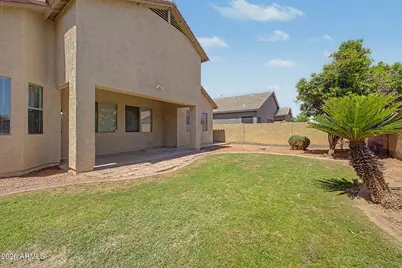 7005 S 57th Avenue, Laveen, AZ 85339 - Photo 17