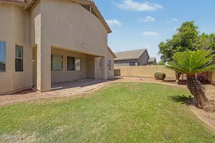 7005 S 57th Ave, Laveen, AZ 85339 - Photo 17