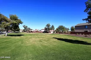 7005 S 57th Ave, Laveen, AZ 85339 - Photo 29