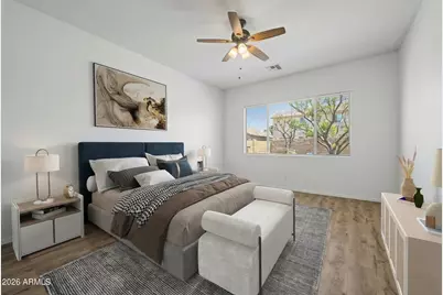 7005 S 57th Avenue, Laveen, AZ 85339 - Photo 13