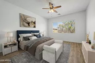 7005 S 57th Ave, Laveen, AZ 85339 - Photo 13