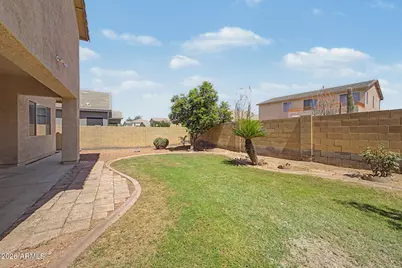 7005 S 57th Avenue, Laveen, AZ 85339 - Photo 21