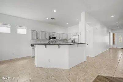7005 S 57th Avenue, Laveen, AZ 85339 - Photo 5