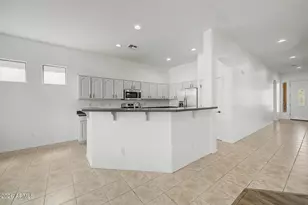 7005 S 57th Ave, Laveen, AZ 85339 - Photo 5