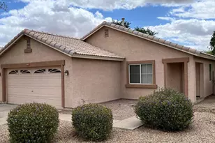2877 E Terrace Ave, Gilbert, AZ 85234 - Photo 1