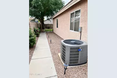 2877 E Terrace Avenue, Gilbert, AZ 85234 - Photo 11