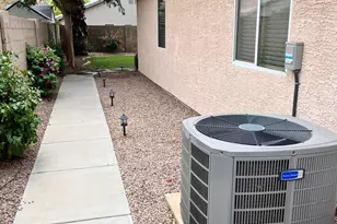 2877 E Terrace Ave, Gilbert, AZ 85234 - Photo 11