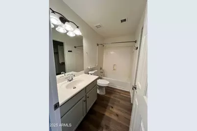 2877 E Terrace Avenue, Gilbert, AZ 85234 - Photo 7