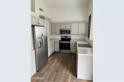 2877 E Terrace Avenue, Gilbert, AZ 85234 - Photo 5