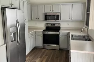 2877 E Terrace Ave, Gilbert, AZ 85234 - Photo 5