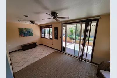 15 E Willow Avenue, Phoenix, AZ 85022 - Photo 13