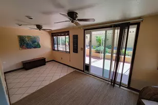 15 E Willow Ave, Phoenix, AZ 85022 - Photo 13