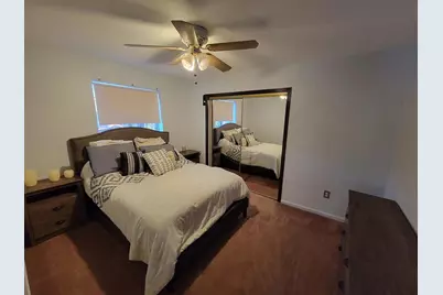15 E Willow Avenue, Phoenix, AZ 85022 - Photo 15