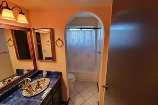 15 E Willow Ave, Phoenix, AZ 85022 - Photo 17