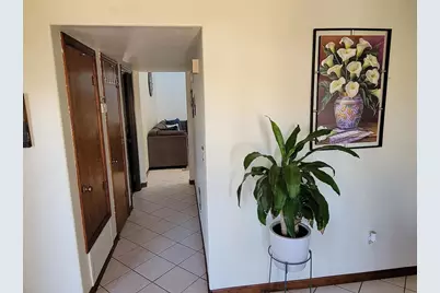 15 E Willow Avenue, Phoenix, AZ 85022 - Photo 5