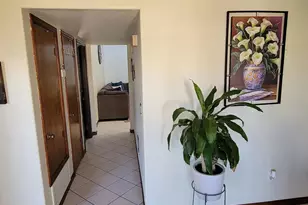 15 E Willow Ave, Phoenix, AZ 85022 - Photo 5