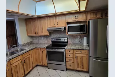 15 E Willow Avenue, Phoenix, AZ 85022 - Photo 9