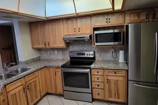 15 E Willow Ave, Phoenix, AZ 85022 - Photo 9