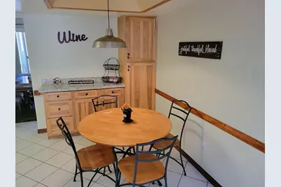 15 E Willow Avenue, Phoenix, AZ 85022 - Photo 19
