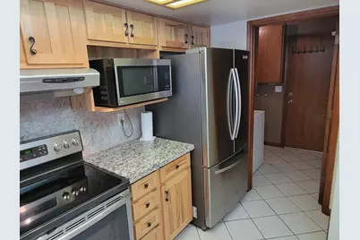 15 E Willow Avenue, Phoenix, AZ 85022 - Photo 7