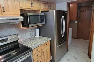 15 E Willow Ave, Phoenix, AZ 85022 - Photo 7