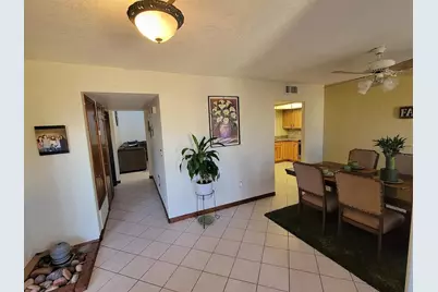 15 E Willow Avenue, Phoenix, AZ 85022 - Photo 3