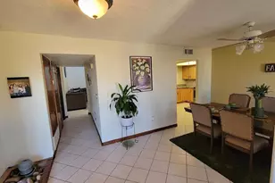 15 E Willow Ave, Phoenix, AZ 85022 - Photo 3