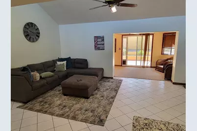 15 E Willow Avenue, Phoenix, AZ 85022 - Photo 11