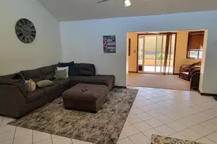 15 E Willow Ave, Phoenix, AZ 85022 - Photo 11