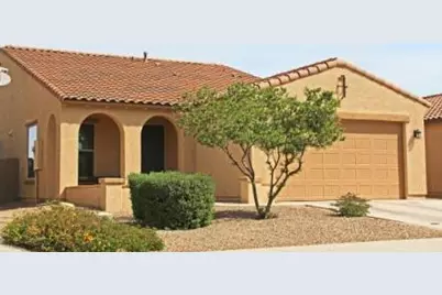777 W Dnp Test Listing Street, Yuma Prooving Guard, AZ 85365 - Photo 5