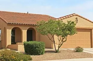 777 W Dnp Test Listing St, Yuma Prooving Guard, AZ 85365 - Photo 5