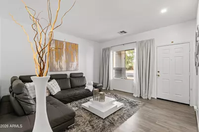 14215 W Evans Drive, Surprise, AZ 85379 - Photo 3